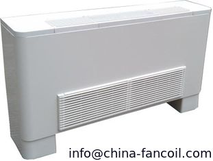 China Unidad de control remoto de la bobina de la fan proveedor