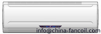 China bobina montada en la pared unit-500CFM de la fan proveedor