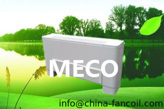 China Mini fan coil-10.8Kw de Piso e Teto de la fractura de Sistema proveedor