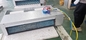 Unidad encubierta techo ESP50Pa de la bobina de la fan del conducto proveedor