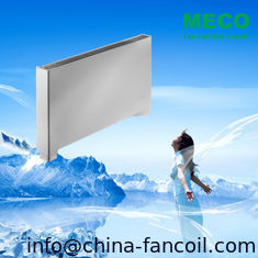 China diseño profundidad-delgado ultra fino de la estufa de convección de fan del flujo de aire 5.4kw 1020m3/h 130m m proveedor