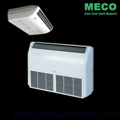 CHINA sistema de tuberías de agua refrigerada de ventilador de techo de piso, unidad 2 proveedor