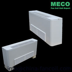 China Fan vertical y horizontal Coil-2TR proveedor