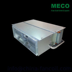 China Unidad de la bobina de la fan de techo con proveedor