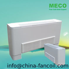China ventiloconvec orizontal de la extremidad del ventiloco del sau vertical (la fan del piso y de techo arrolla la unidad) - 2.5RT proveedor