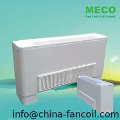 CHINA ventiloconvec orizontal de la extremidad del ventiloco del sau vertical (la fan del piso y de techo arrolla la unidad) - 2RT proveedor
