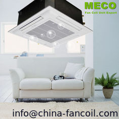 CHINA bobina decrotive de la fan de 4 maneras proveedor