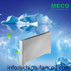 China diseño ultra fino 130m m depth-200CFM de la estufa de convección de fan proveedor
