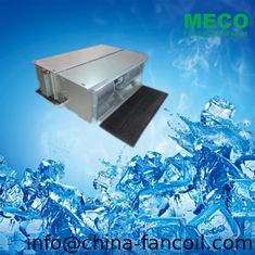 CHINA D'énergie de los économies de Les, continu courant del à del moteur, conducto, FCU-12.6Kw proveedor