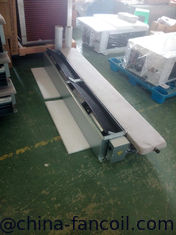 China Tienda de la fabricación de la bobina de la fan de MECO proveedor