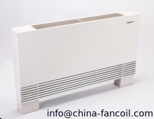 CHINA ³ ultra fino /h del diseño 130m m depth-420m de la estufa de convección de fan proveedor