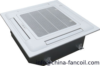 China Ventilador convectoren-1600CFM proveedor