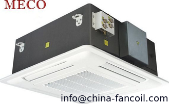 China Компактният касетъчен конвектор - motor de BLDC proveedor