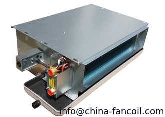 China Ventiloconvectoare necarcasate de plafon-30000BTU proveedor