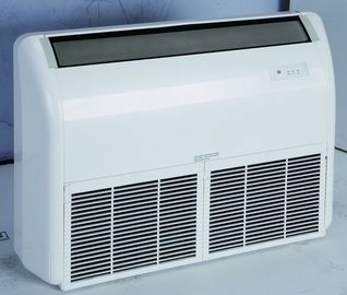 Unidad de ventilador de bobina de agua proveedor