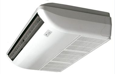 agua fría Volante vertical de agua 1400CFM-4Tubes proveedor