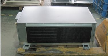 Unidades de bobina de ventilador de alta presión estática ESP120Pa-2000CFM proveedor