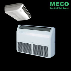 sistema de tuberías de agua refrigerada de ventilador de techo de piso, unidad 2 proveedor