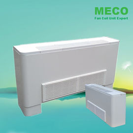 ventiloconvec orizontal de la extremidad del ventiloco del sau vertical (la fan del piso y de techo arrolla la unidad) - 2RT proveedor