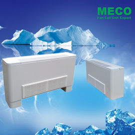 ventiloconvec orizontal de la extremidad del ventiloco del sau vertical (la fan del piso y de techo arrolla la unidad) - 2RT proveedor