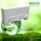 Unidad refrigerada por agua ahorro de energía de la bobina de la fan de Consolo para MFP-136TM residencial proveedor