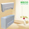 Unidad refrigerada por agua ahorro de energía de la bobina de la fan de Consolo para MFP-136TM residencial proveedor