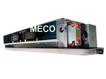 Extensión Directa-43000BTU de la bobina de la fan proveedor