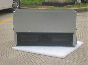 Tipo encubierto universal fan coil-1.8KW proveedor