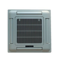 tipo bobina del casete de 4 maneras de la fan con LED display-500CFM proveedor
